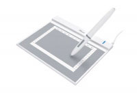 Trust Widescreen Mini Tablet (16485)